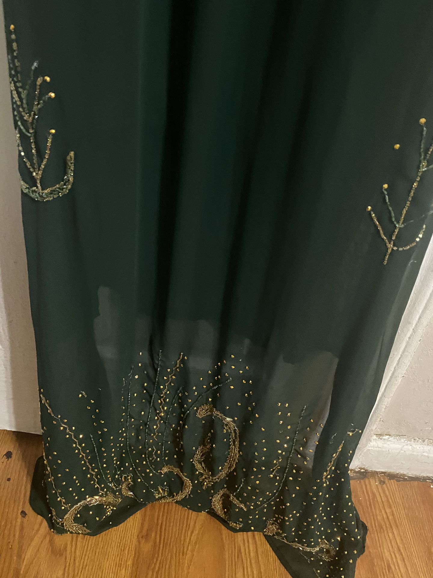 Dir3 Size Small