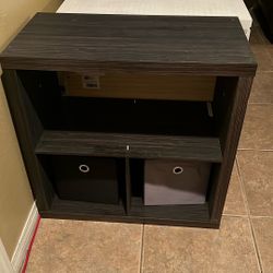 Nice Newer Night Stand 