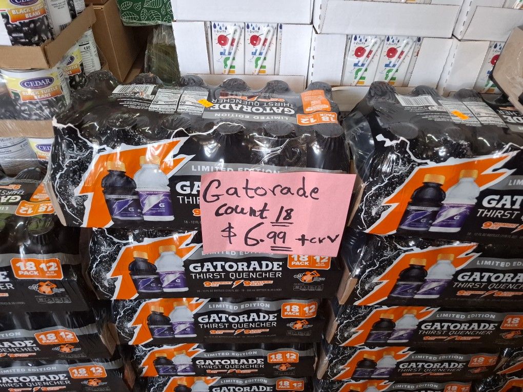 Smart Bargin 1509 S Riverside Ave Rialto, CA, 92376