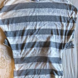 Size L