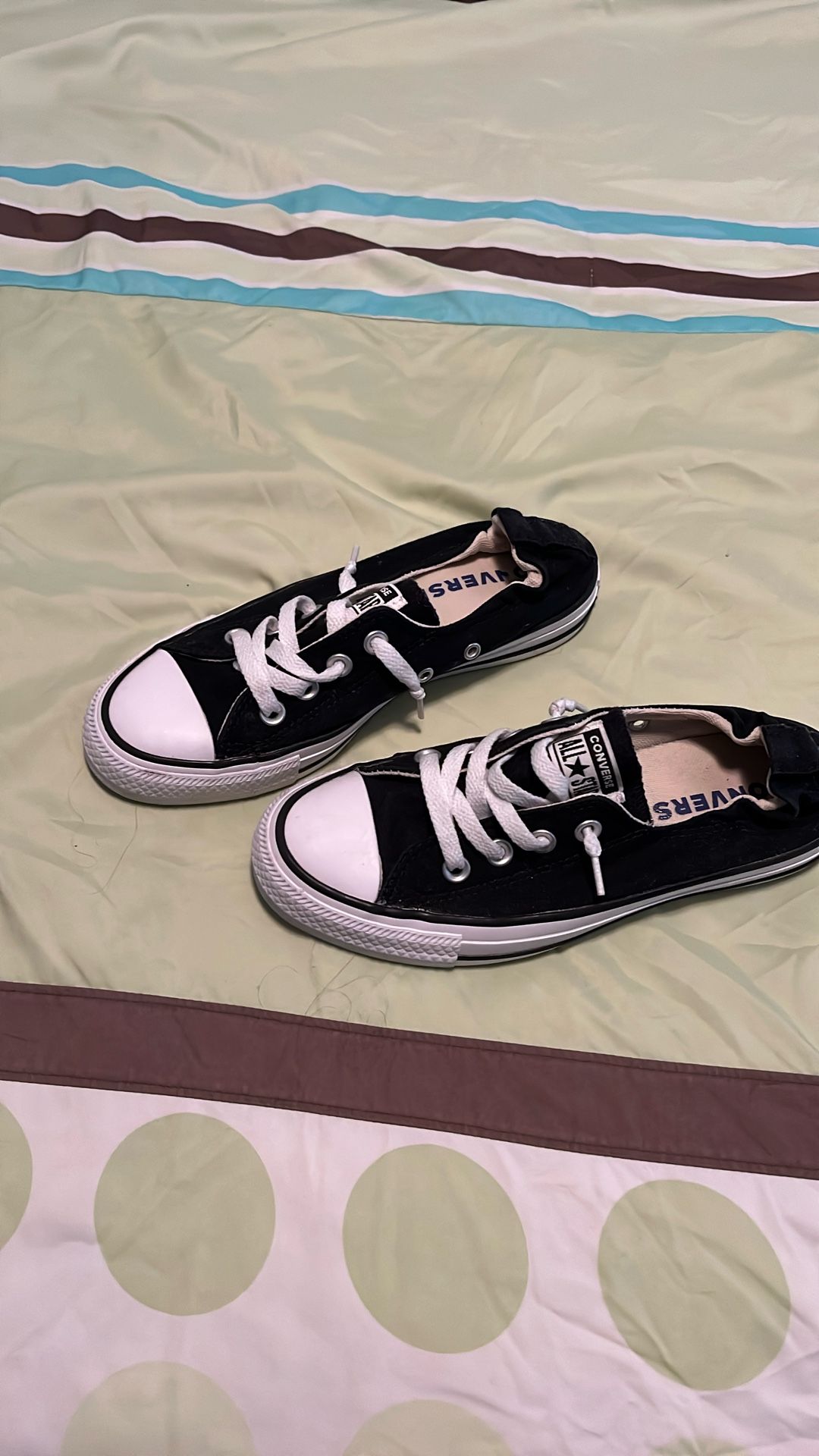 Converse Women’s