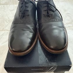 Size 8 Cold Haan Shoes 