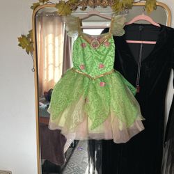 Tinker Bell 