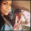 Cristy