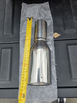 Muffler