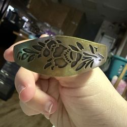 Bracelet Paparazzi 