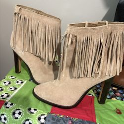 Women’s Boots