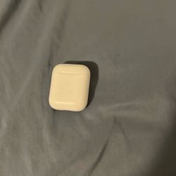 AirPods 2