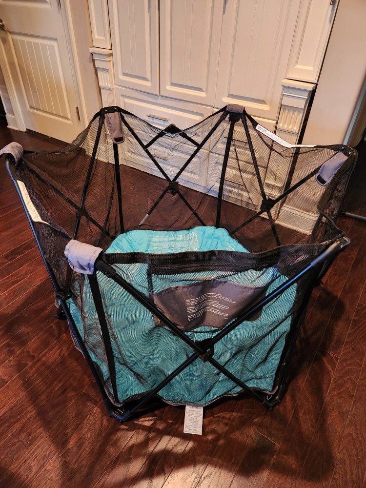stokke car seat base Stokke Stroller Car Seat Adapter Multi