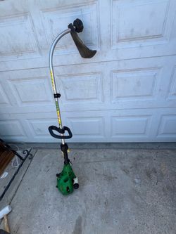 JOHN DEERE. WORKING GOOD