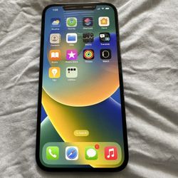 iPhone 12 Pro Max 512GB Unlocked 