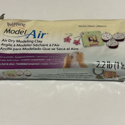 Polyform hotsell model air