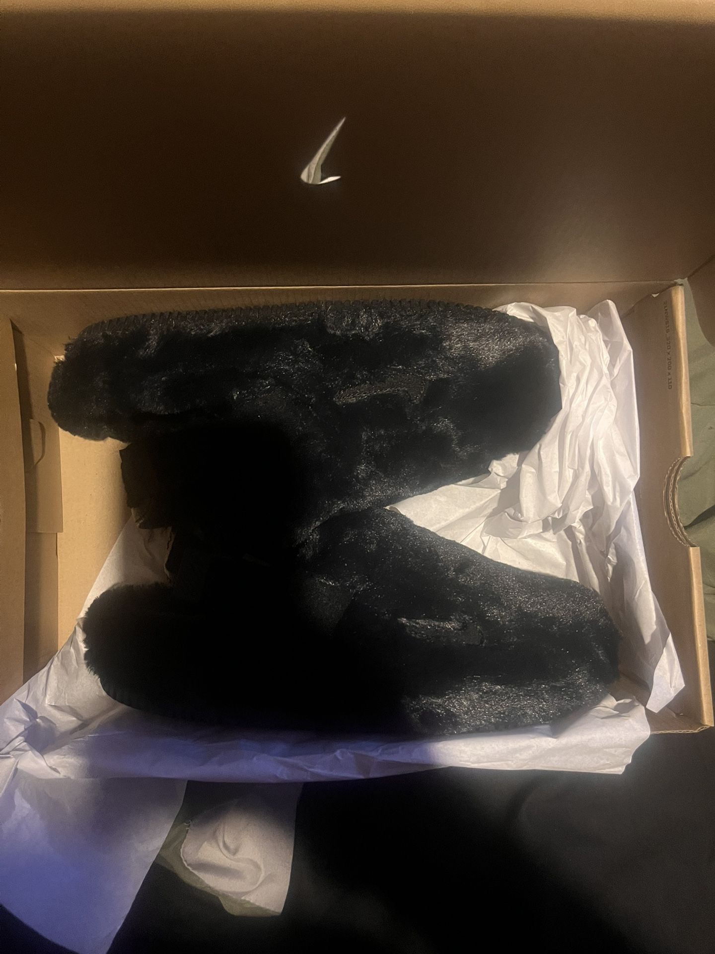 Brand New Women Nike Mule Slides 