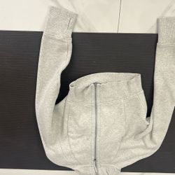 Lululemon Align Hoddie 