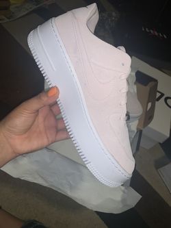 New new , never worn