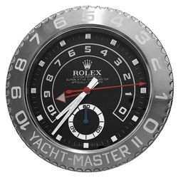 Luxury Wall Clocks