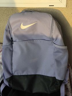 Back pack