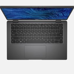 Dell Latitude 7420 2 In 1 Windows 11 Pro 