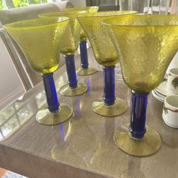 Water Cup