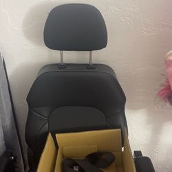 Silla De Ruedas Eléctrica