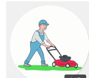Lawn