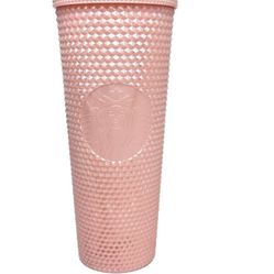 Starbucks cup