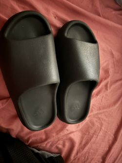 Adidas Yeezy Slide Women