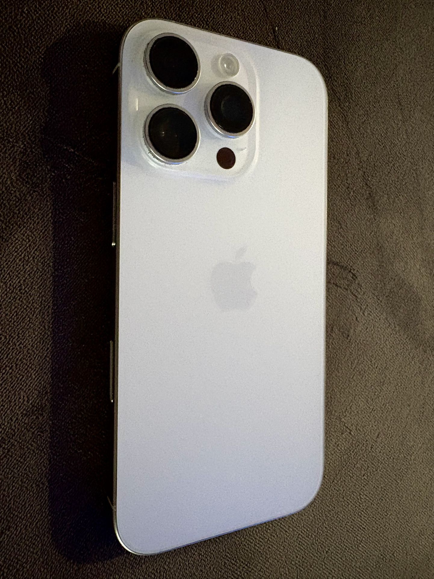 iPhone 16 Pro 256GB