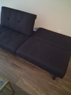 Futon