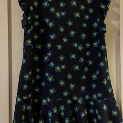 Banana Republic blouse 