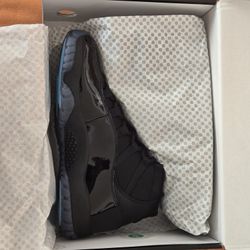 Air Jordan Retro 11 Gamma Blue