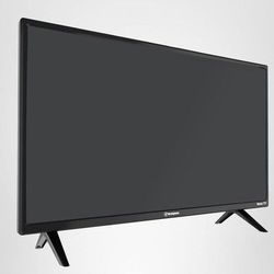 30inch TV