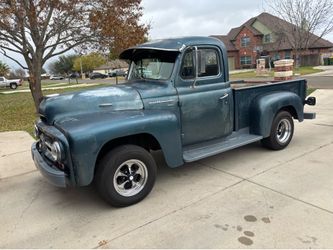 53 international r110