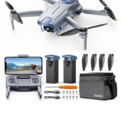 Veeniix Drone 