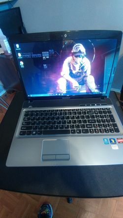 Lenovo ideapad 500ghd 4 8gb ram