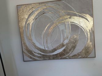 Canvas Art