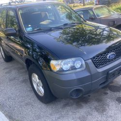 Autos