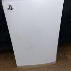 Ps5 For Sale!