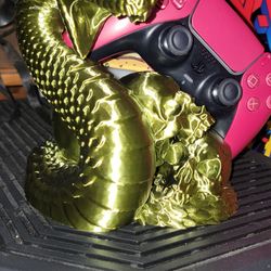 Playstation Controller Holder 