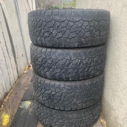Tires
