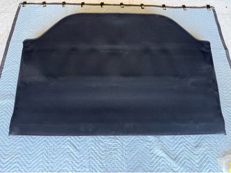 Jeep JK Wrangler bestop Sunrider premium black twill