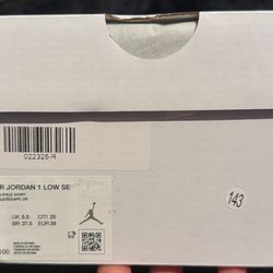 Women’s Retro One Size 8