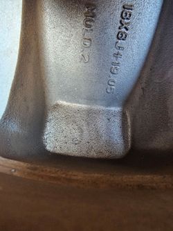 Ram 1(contact info removed)  rims