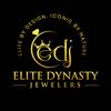 ELITE DYNASTY JEWELERS 