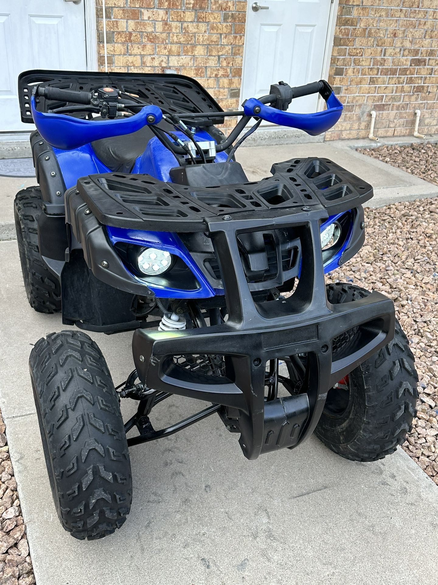 Baltimore County Craigslist - t1gvudz