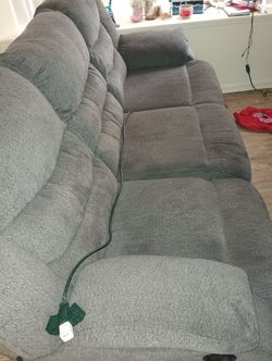 Couch