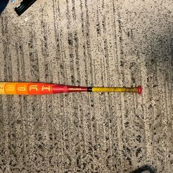 Hype Fire 2025 31 Inch Drop 10