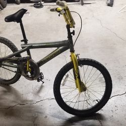 Kids Bike Christmas Gift New