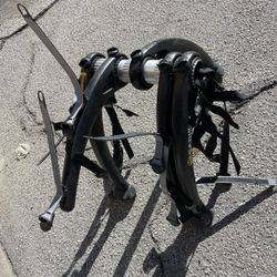Saris Bones Bike Rack
