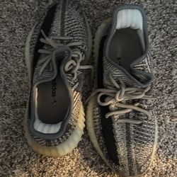 Yeezy Boost 350